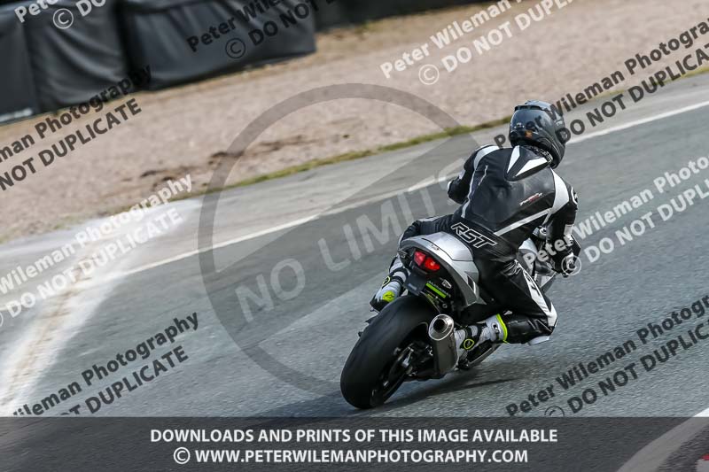 Oulton Park 21st March 2020;PJ Motorsport Photography 2020;anglesey;brands hatch;cadwell park;croft;donington park;enduro digital images;event digital images;eventdigitalimages;mallory;no limits;oulton park;peter wileman photography;racing digital images;silverstone;snetterton;trackday digital images;trackday photos;vmcc banbury run;welsh 2 day enduro